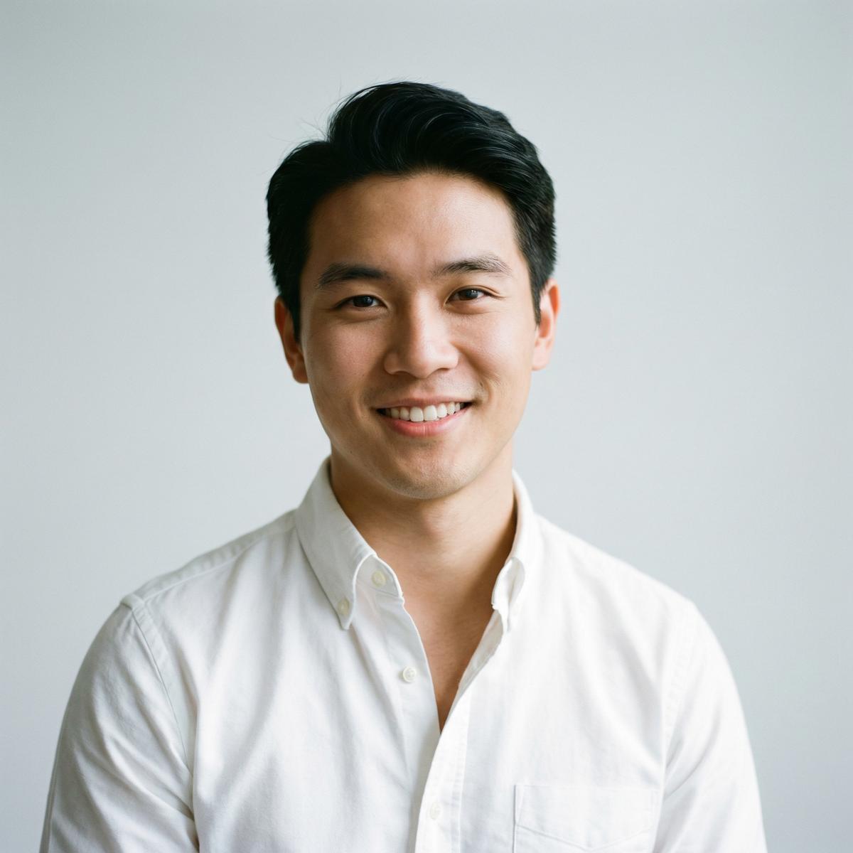 萝莉岛演员顾问