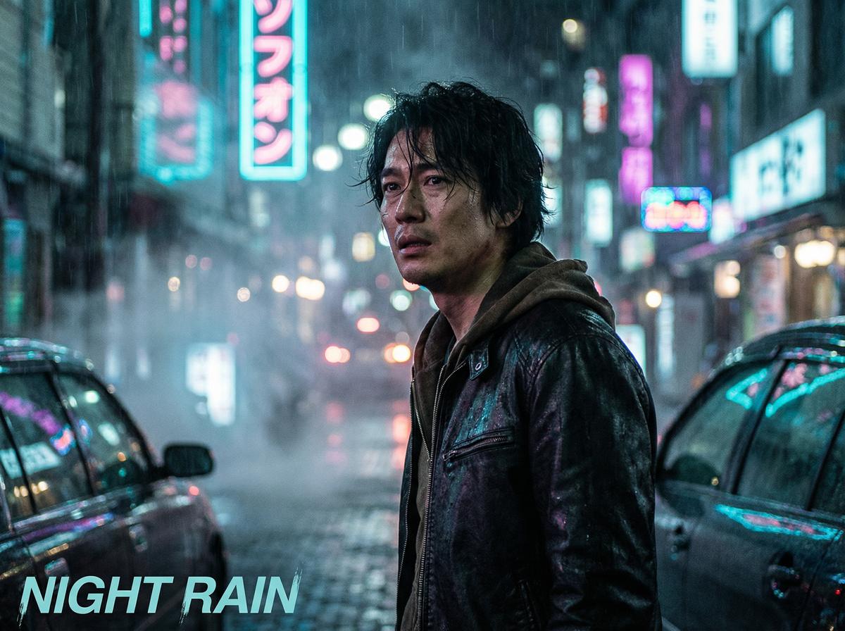 萝莉岛电影视频