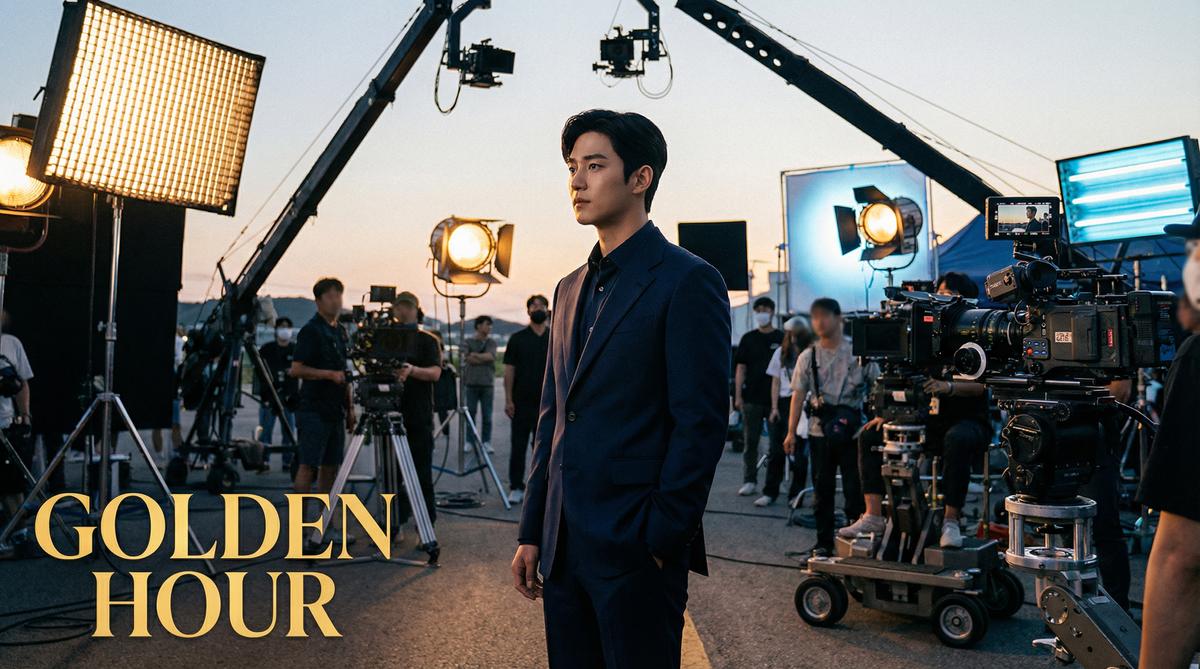 萝莉岛原创影视视频